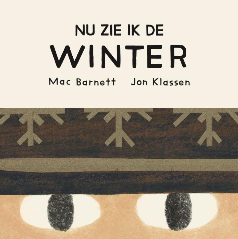isbn-9789089674982_front_cover