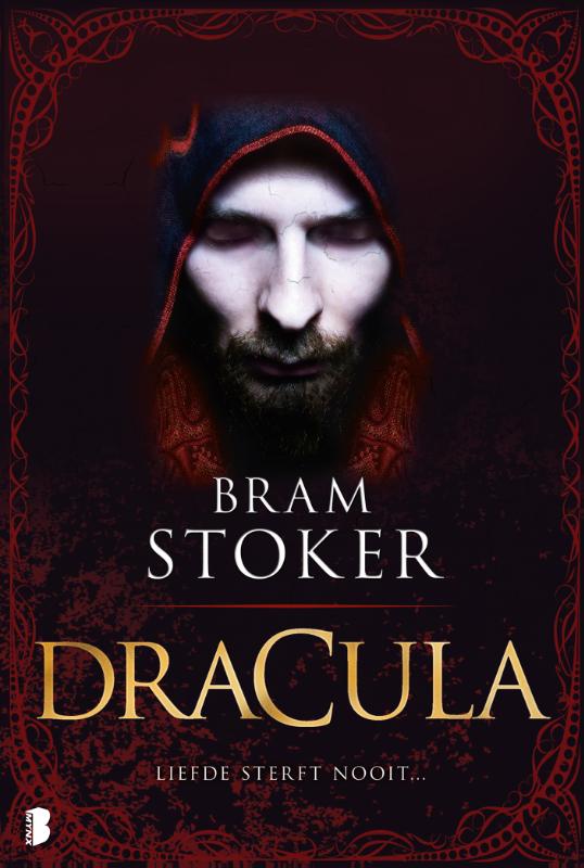 Dracula (Paperback) Dracula (Paperback)