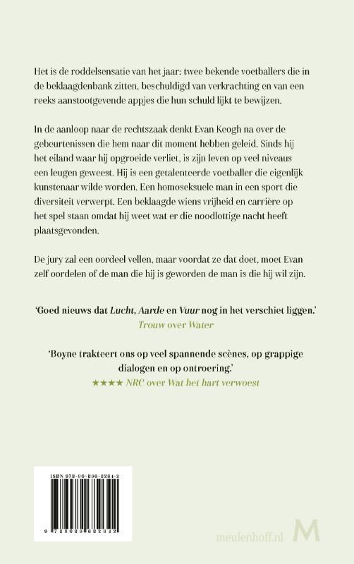 Aarde (Hardback) Aarde (Hardback)