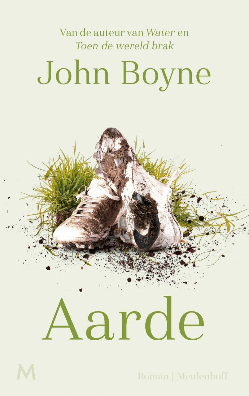 isbn-9789089682642_front_cover