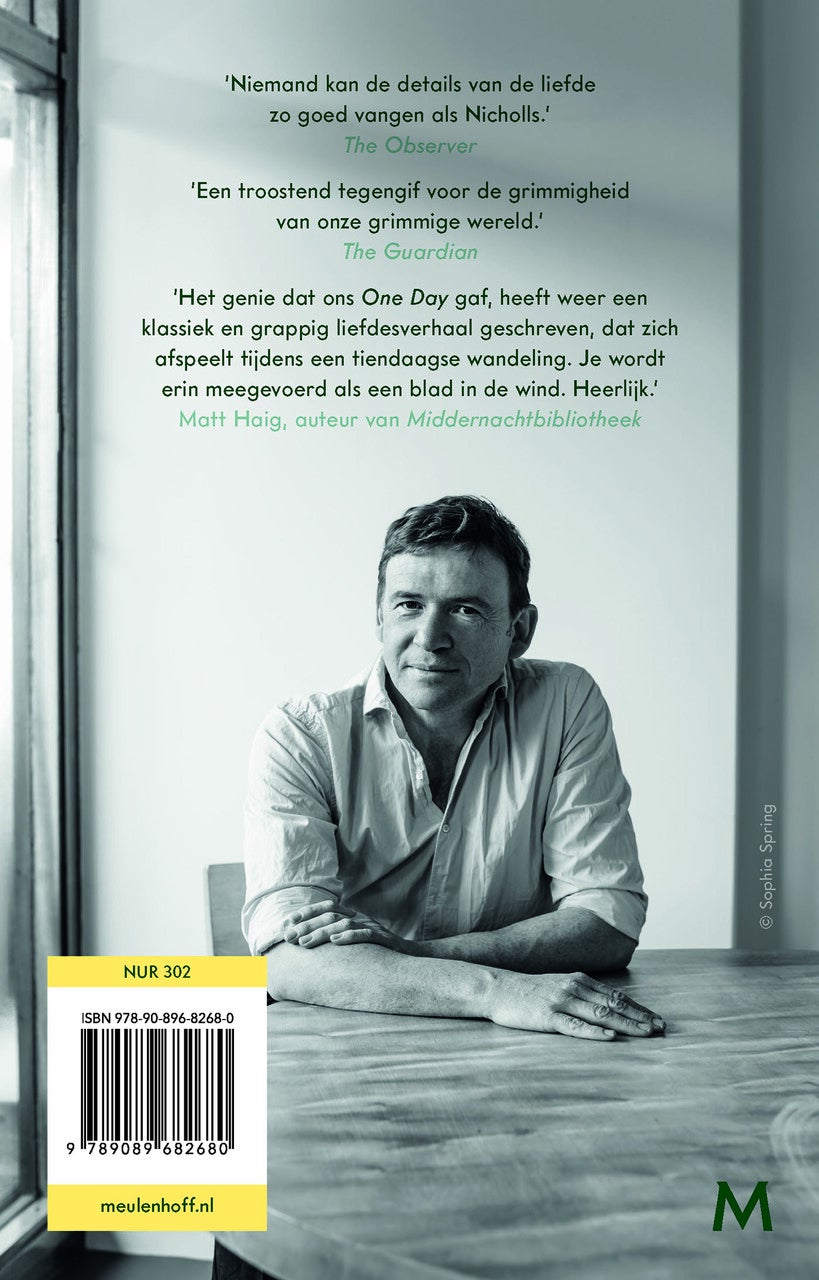 Je bent hier (Paperback) Je bent hier (Paperback)