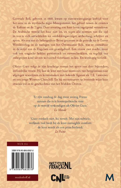 Mesopotamië (Hardback) Mesopotamië (Hardback)