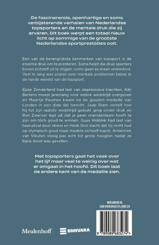 Druk (Paperback) Druk (Paperback)
