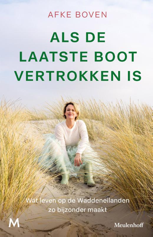 9789089683694_frontcover