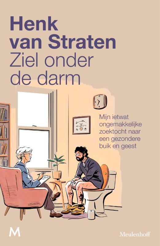 9789089683984_frontcover