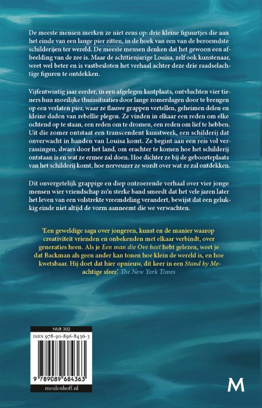 Mijn vrienden (Paperback) Mijn vrienden (Paperback)
