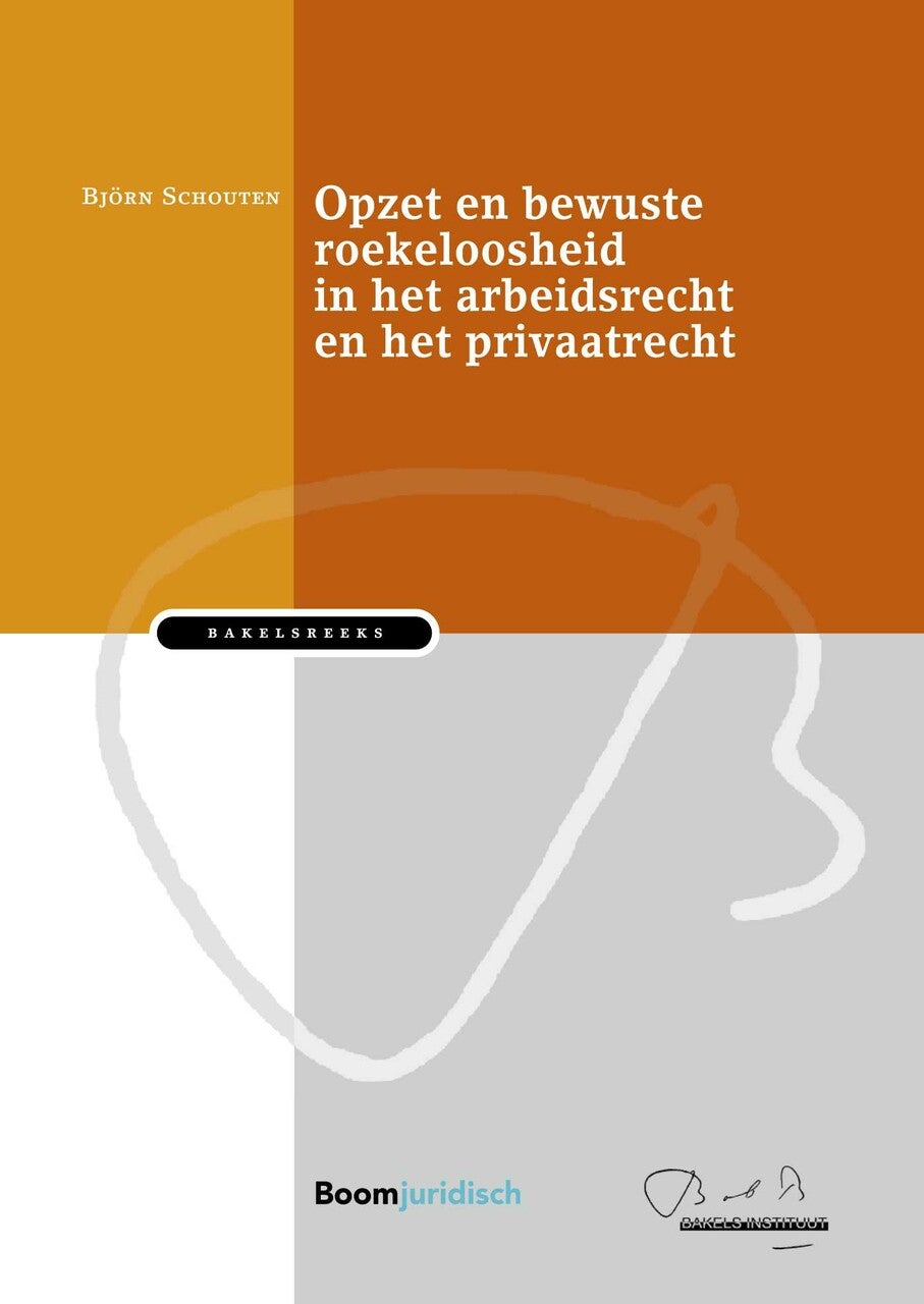 isbn-9789089740038_front_cover
