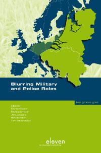 isbn-9789089743091_front_cover