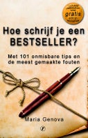 Hoe schrijf je een bestseller? (Paperback)