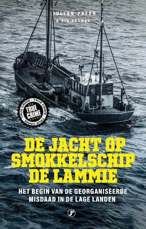 9789089759665_frontcover