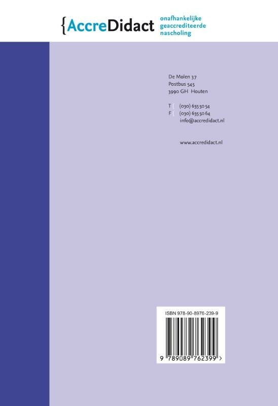 TMD-pijn e (Paperback) TMD-pijn e (Paperback)