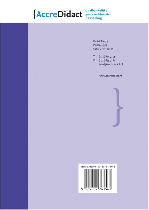 Nazorg bij implantaten (Paperback) Nazorg bij implantaten (Paperback)