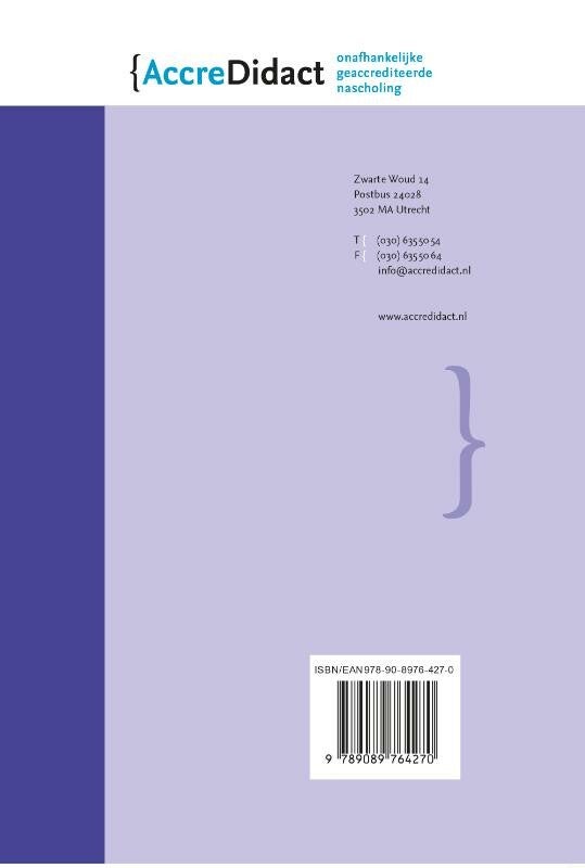 Halitose (Paperback) Halitose (Paperback)