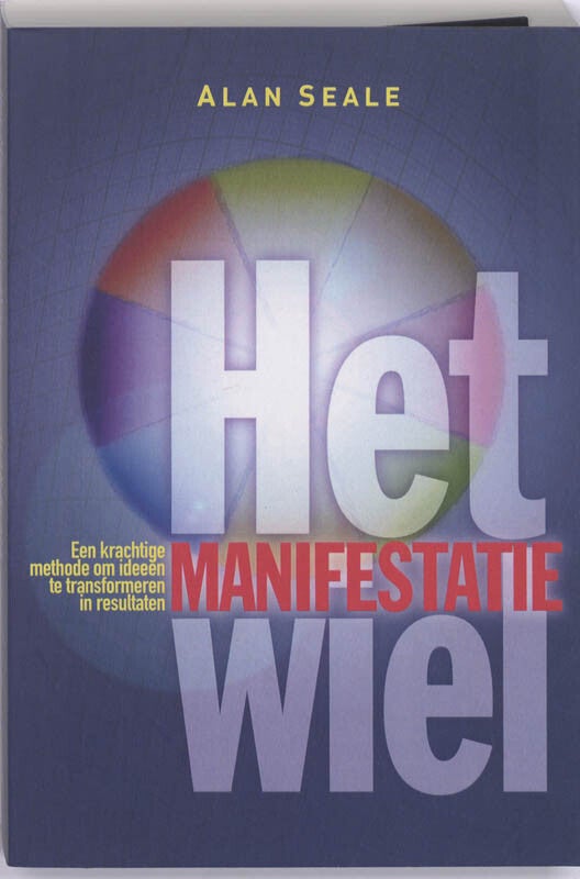 9789089840066_frontcover