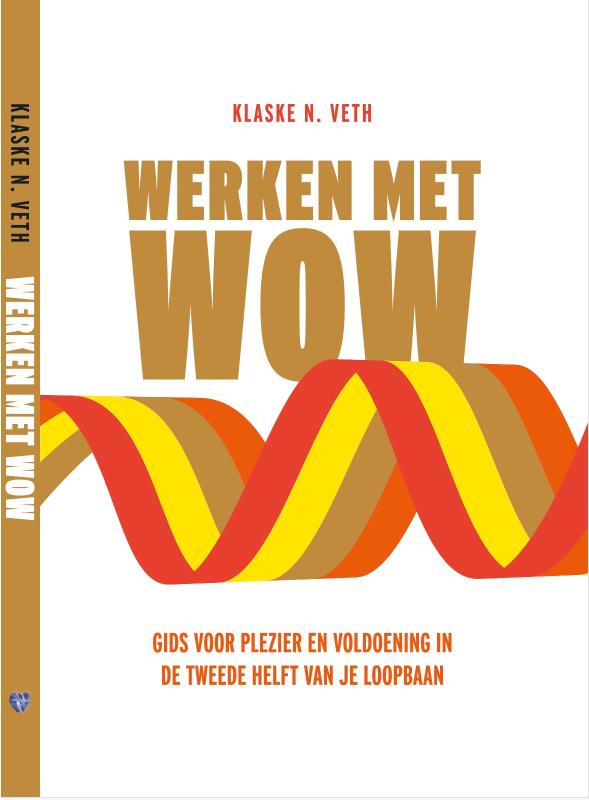 9789089840448_frontcover