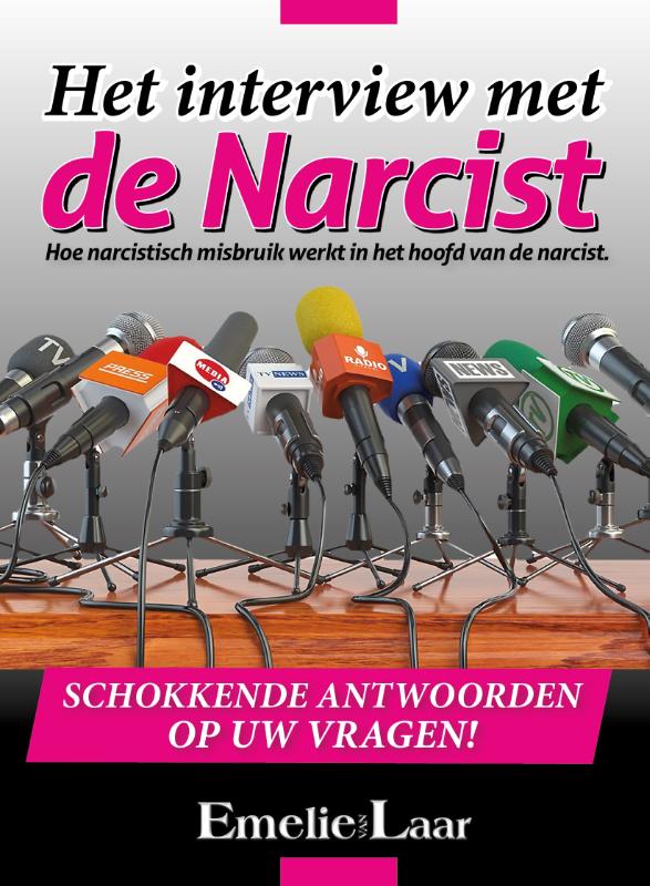 9789090316826_frontcover