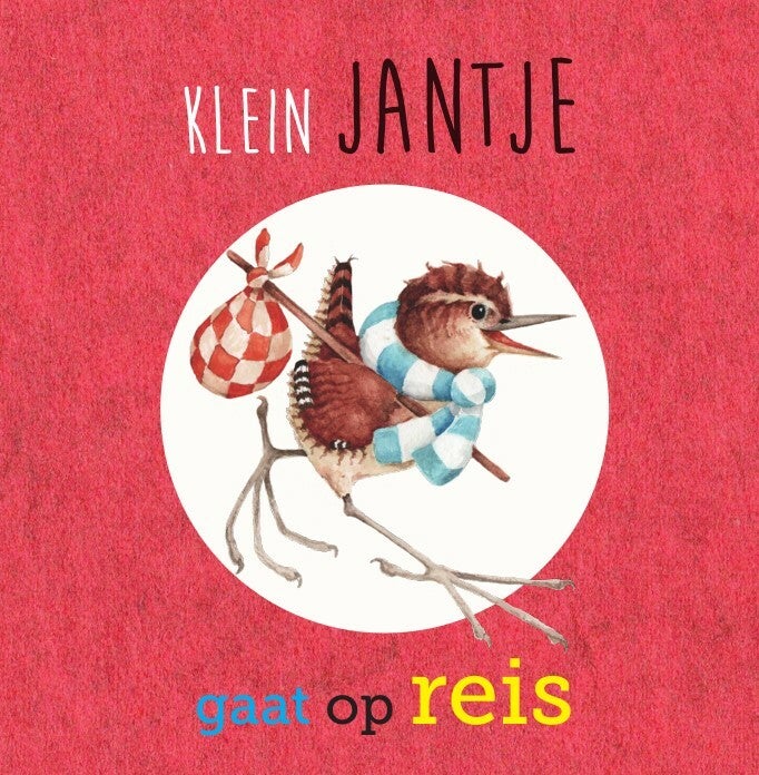 isbn-9789090344560_front_cover