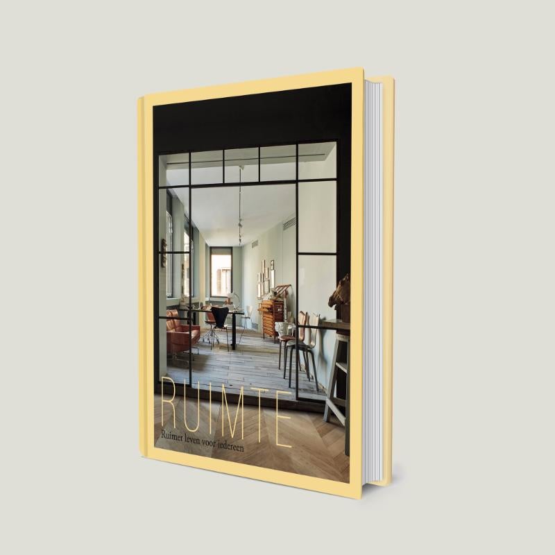 isbn-9789090354712_front_cover