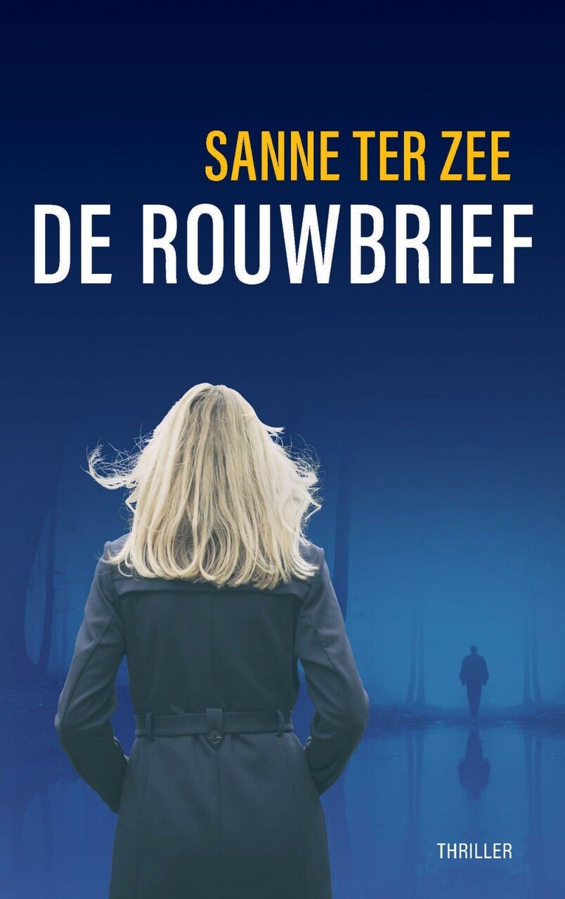 isbn-9789090355849_front_cover