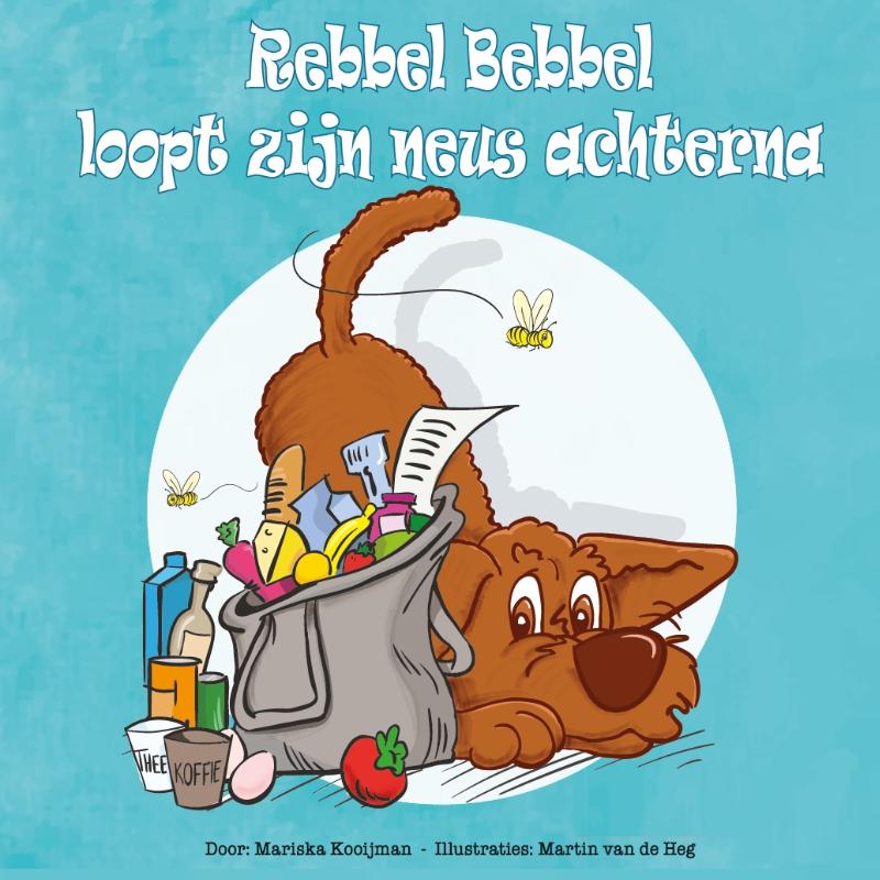 isbn-9789090383255_front_cover
