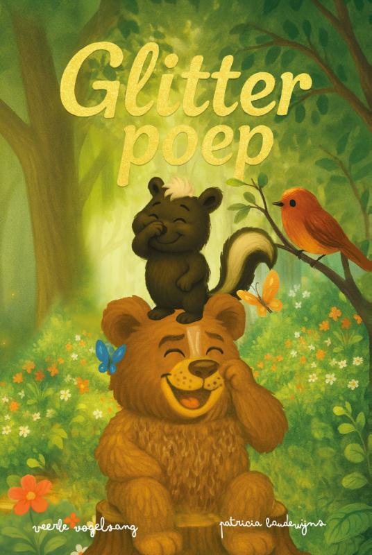 isbn-9789090409177_front_cover