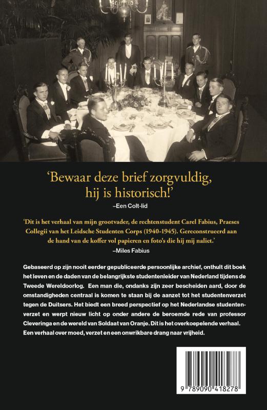 Breekpunt (Paperback) Breekpunt (Paperback)