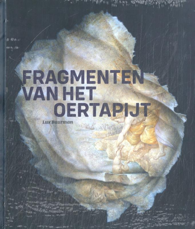 9789090422237_frontcover