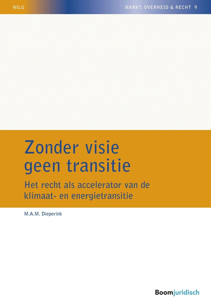 isbn-9789400112070_front_cover