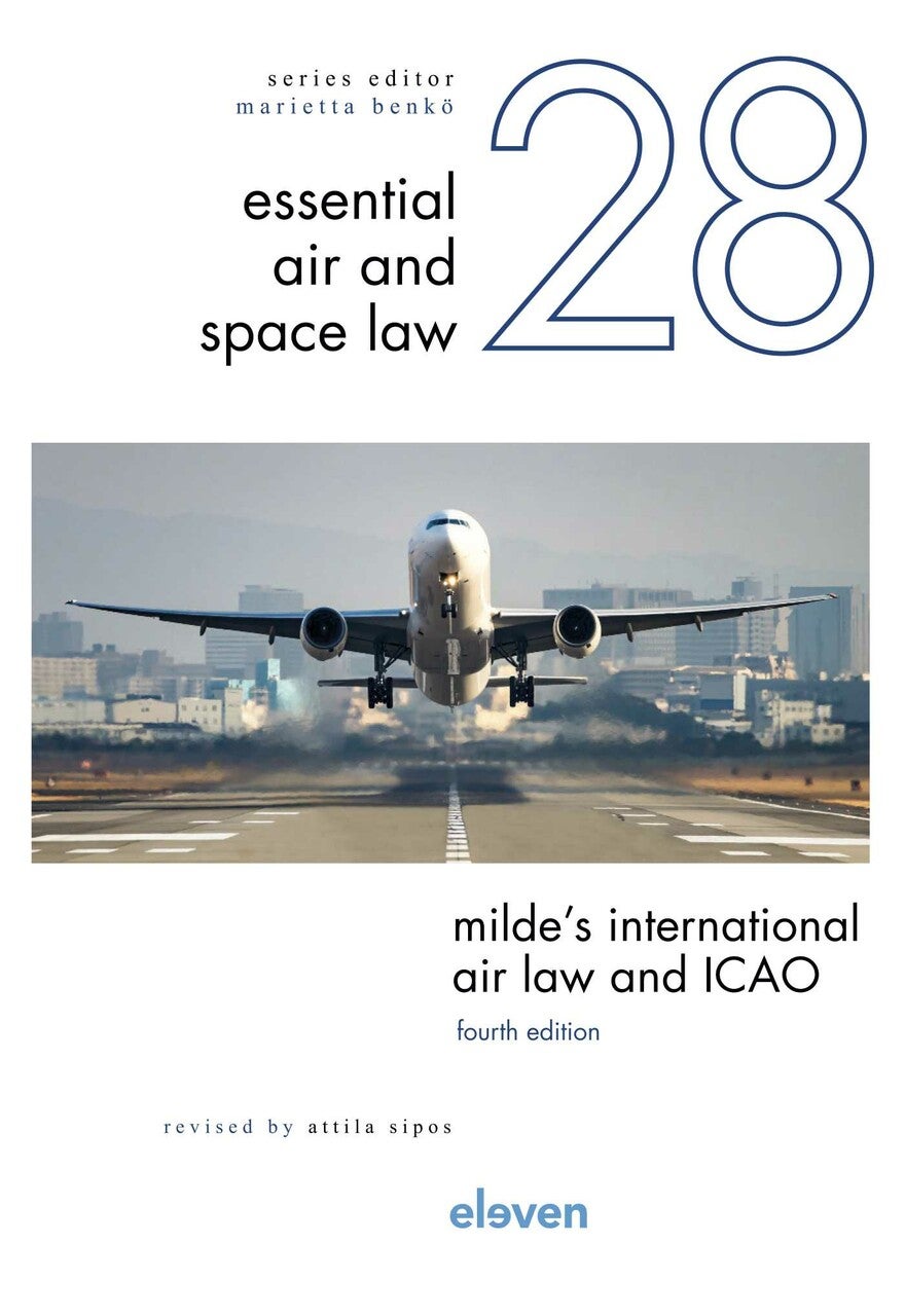 isbn-9789400112612_front_cover