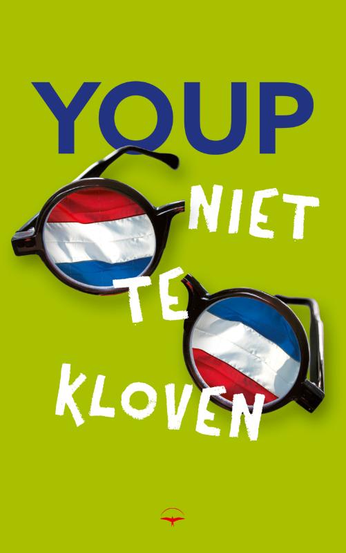 isbn-9789400410862_front_cover