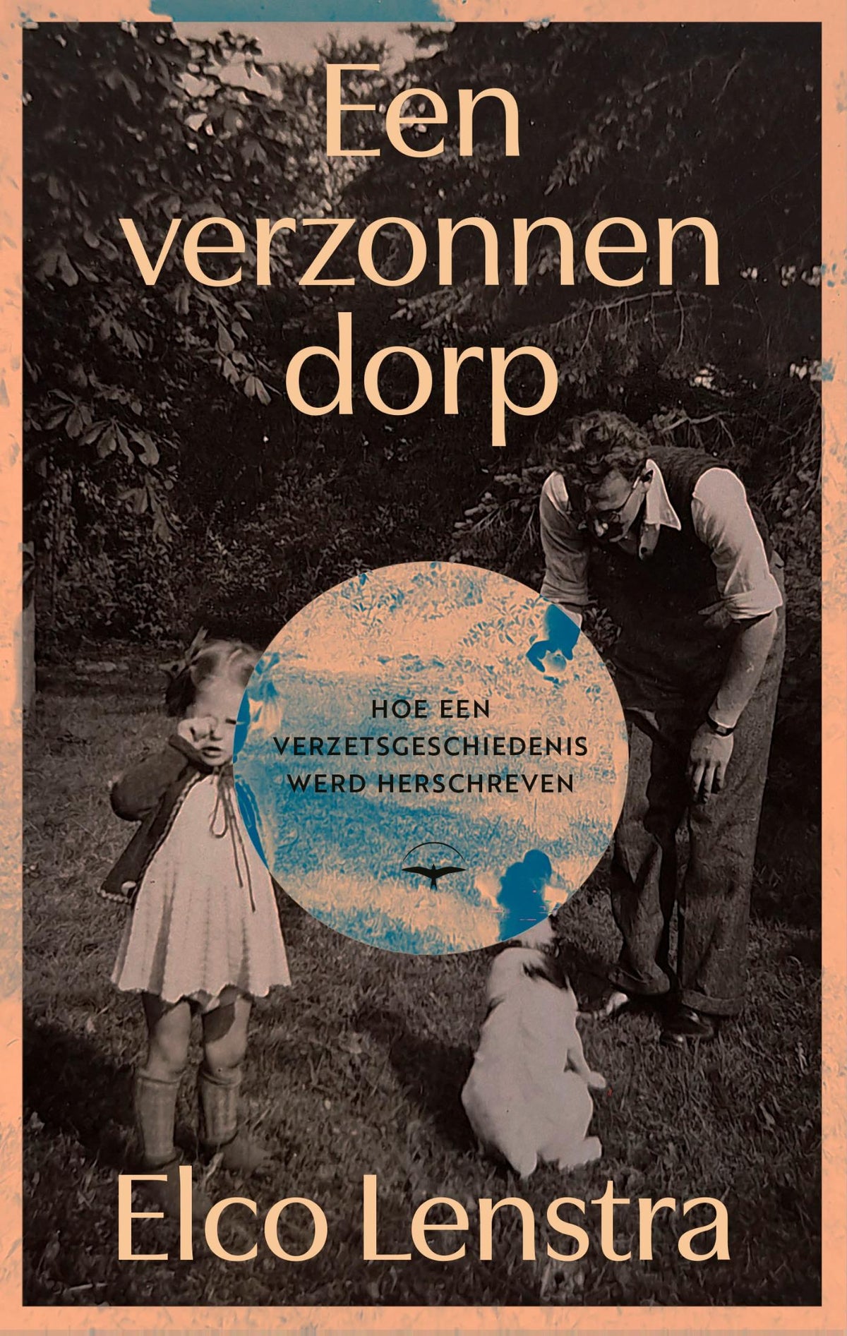 9789400413917_frontcover
