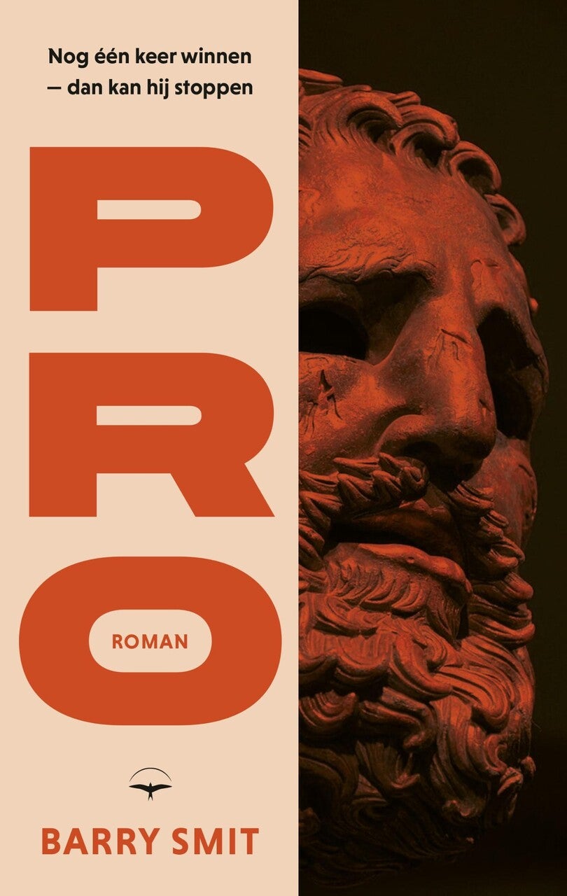 isbn-9789400413924_front_cover