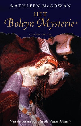 isbn-9789400501430_front_cover