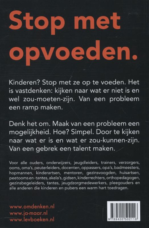 Lastige kinderen? Heb jij even geluk (Paperback) Lastige kinderen? Heb jij even geluk (Paperback)