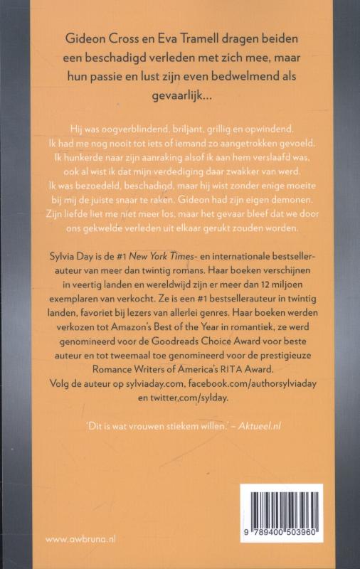 Verslaafd aan jou (Paperback) Verslaafd aan jou (Paperback)