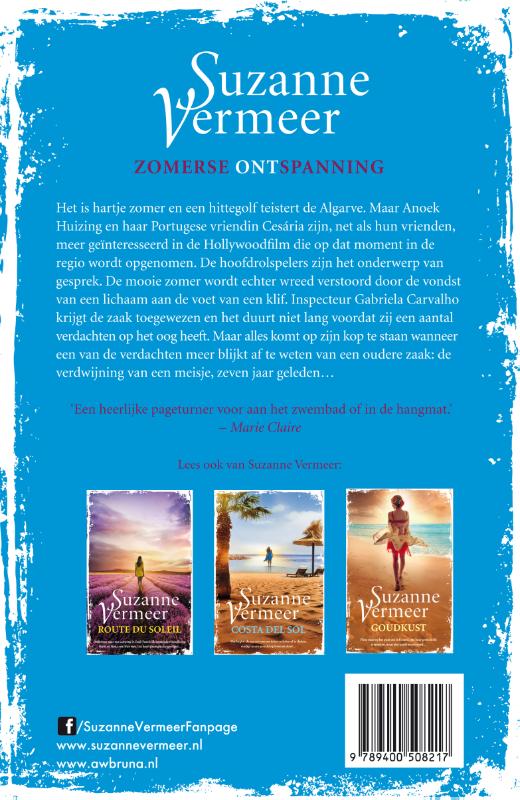 Hittegolf (Paperback) Hittegolf (Paperback)