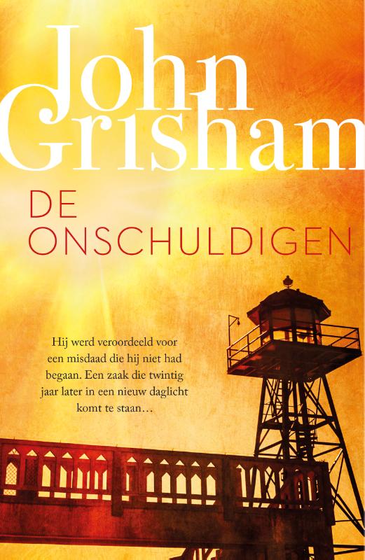 De onschuldigen (Paperback) De onschuldigen (Paperback)