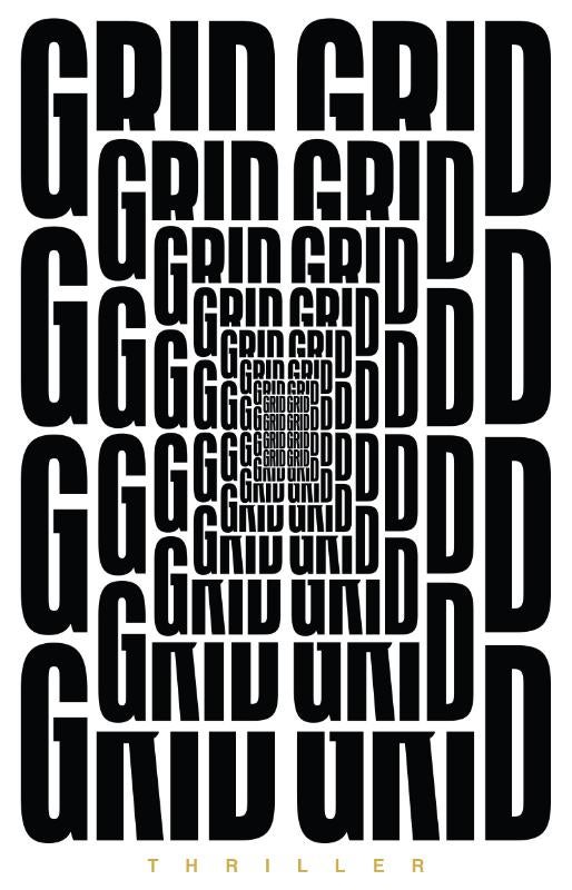 isbn-9789400511194_front_cover