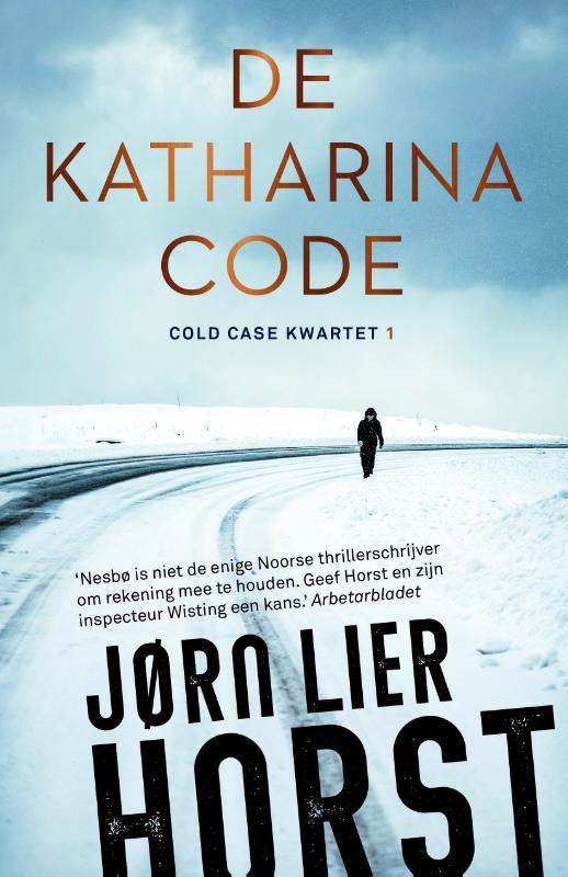 isbn-9789400512658_front_cover