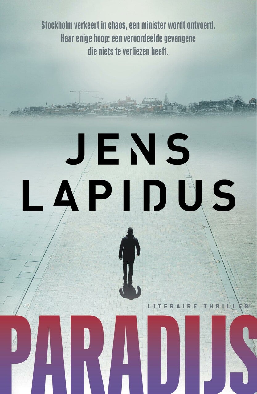 isbn-9789400514256_front_cover