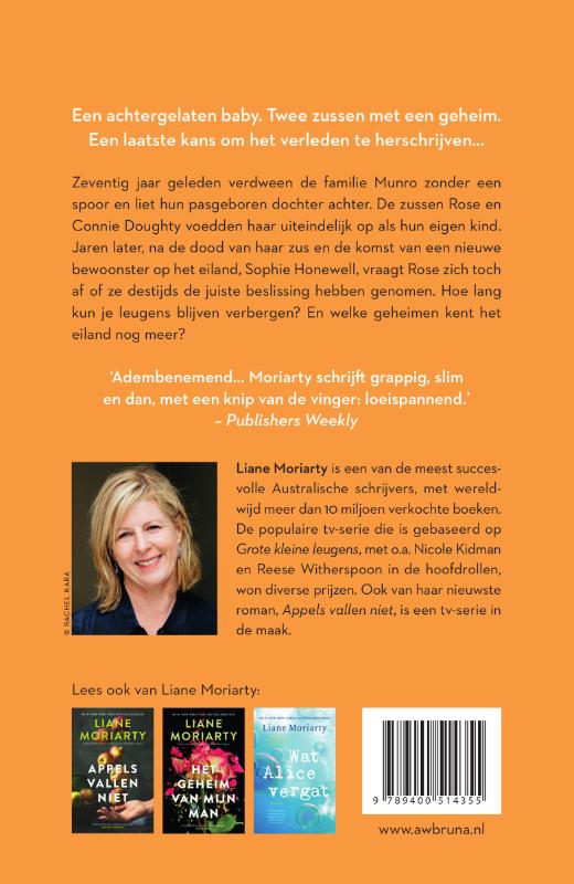 Nog een keer feest (Paperback) Nog een keer feest (Paperback)