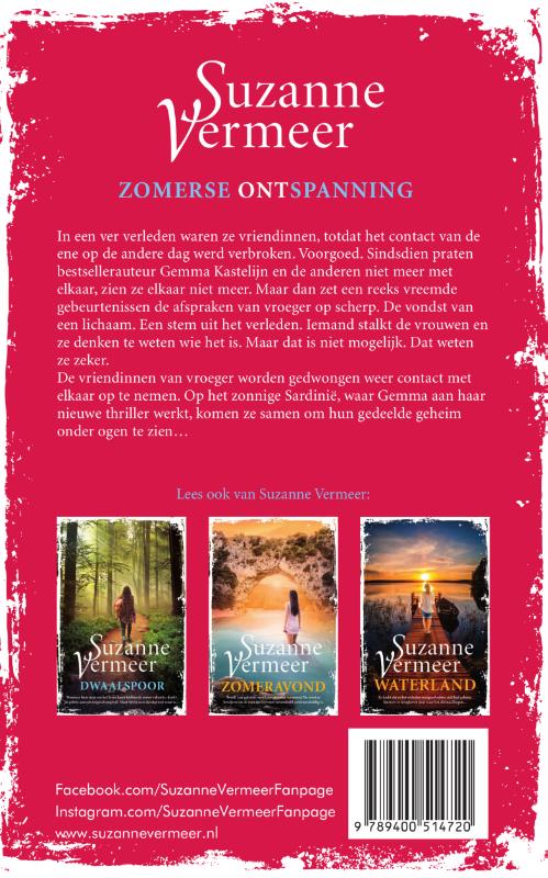 Het strandhuis (Paperback) Het strandhuis (Paperback)