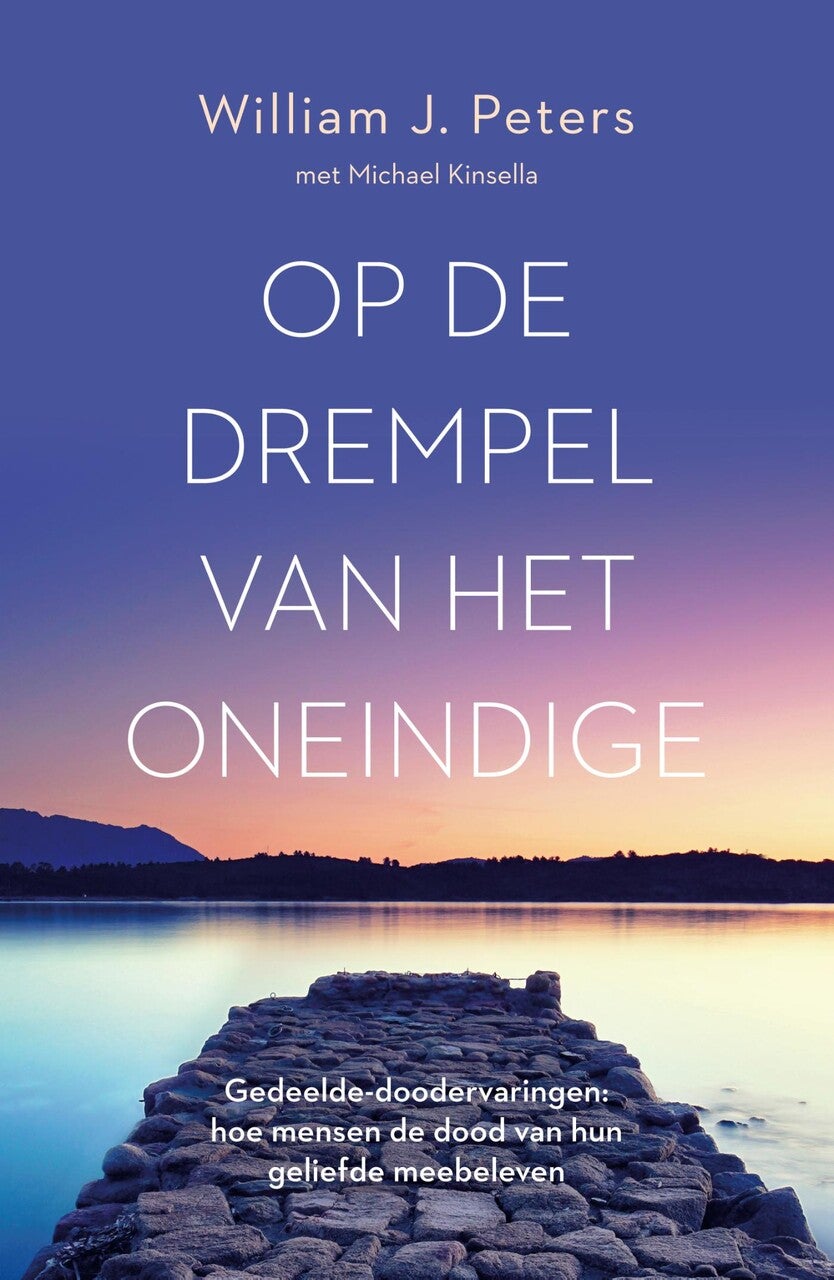 9789400515086_frontcover