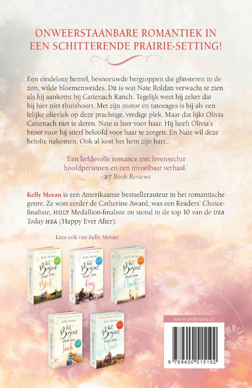 In jouw armen (Paperback) In jouw armen (Paperback)
