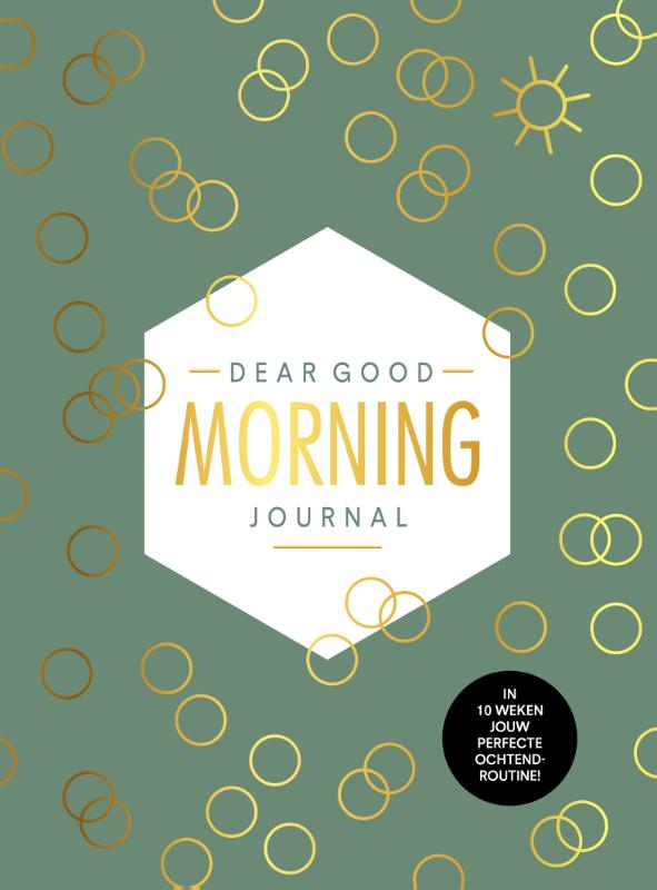 isbn-9789400515710_front_cover