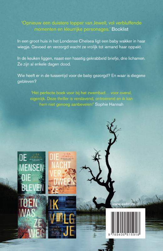 De mensen boven ons (Paperback) De mensen boven ons (Paperback)