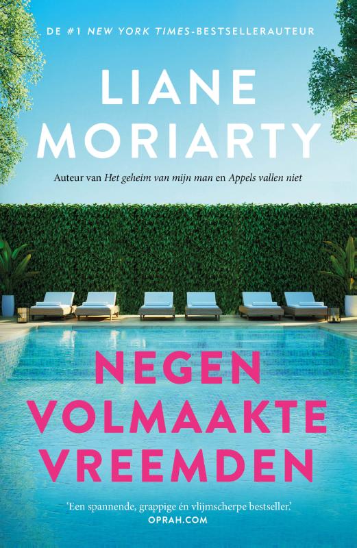 isbn-9789400517288_front_cover