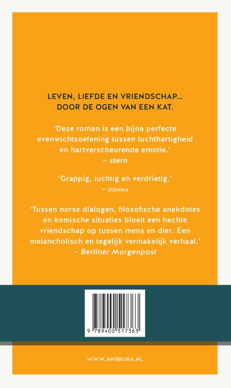 Frankie (Hardback) Frankie (Hardback)