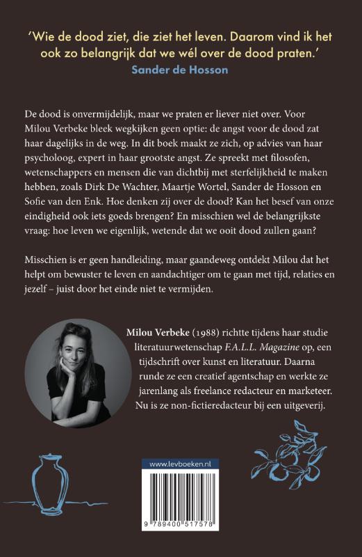 Is er ook een handleiding? (Paperback) Is er ook een handleiding? (Paperback)