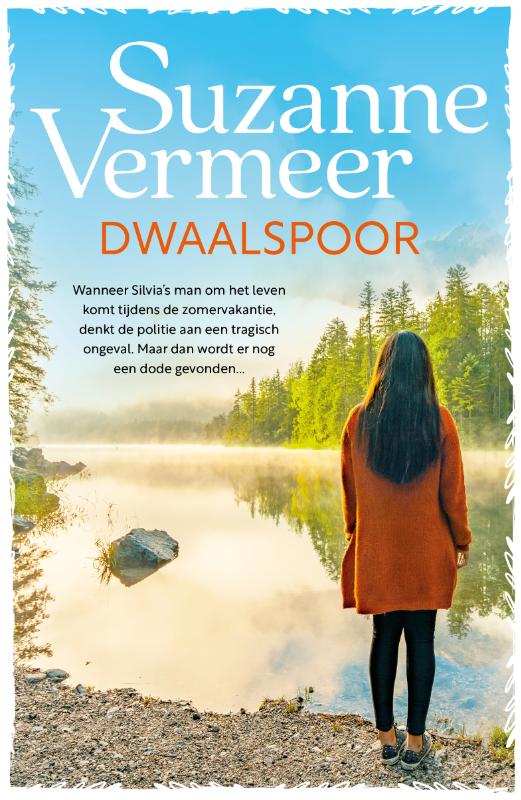 9789400518308_frontcover